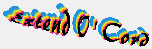 eoc%20web001001.jpg