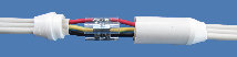 eoc%20web001003.jpg