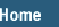 eoc%20web001005.gif