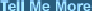 eoc%20web001006.gif