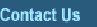 eoc%20web001007.gif