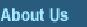 eoc%20web001009.gif