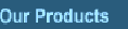 eoc%20web001011.gif