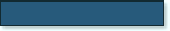 eoc%20web001013.gif