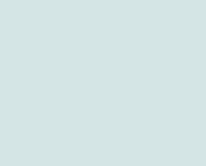 eoc%20web001014.gif