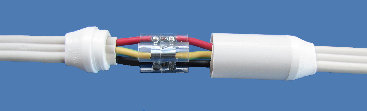 eoc%20web002004.jpg