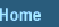 eoc%20web002005.gif