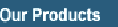 eoc%20web002008.gif