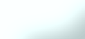 eoc%20web002010.gif