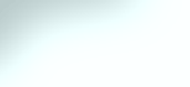 eoc%20web002011.gif