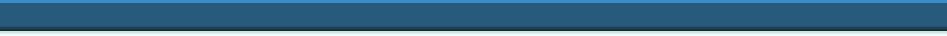 eoc%20web002012.gif