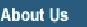 eoc%20web003001.gif