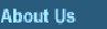 eoc%20web004002.gif