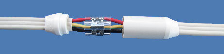 eoc%20web004007.jpg