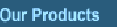 eoc%20web005001.gif