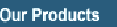eoc%20web005002.gif
